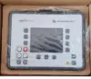 Picture of CONTROL-EASYGEN-3500XT-P1