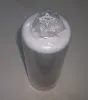 Picture of FUEL FILTER