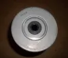Picture of Fuel Water Separator Filter