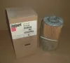 Picture of Fuel Water Separator Filter
