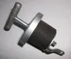 Picture of OIL FILLER CAP 1.5 in