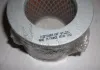 Picture of VENT AIR FILTER