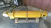 Picture of CYLINDER GP-TILT