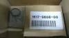Picture of KIT PDP SENSOR-100C+20C AC