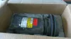 Picture of COMPRESSOR