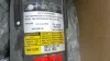 Picture of COMPRESSOR