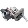 Picture of Lift Pump