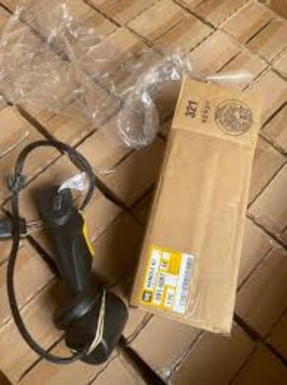Picture of HANDLE KIT