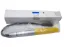 Picture of Prechamber Spark Plug