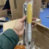 Picture of Prechamber Spark Plug