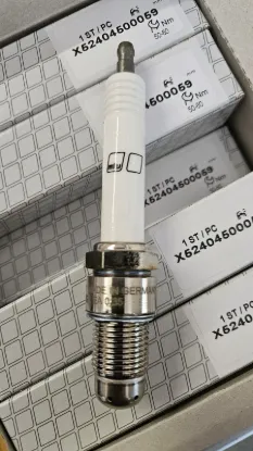 Picture of SPARK PLUG