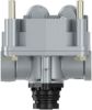 Picture of RELAY VALVE