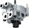 Picture of RELAY VALVE