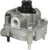 Picture of RELAY VALVE