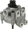 Picture of RELAY VALVE