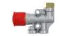 Picture of Quick Release Valve