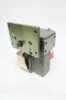 Picture of TM55P