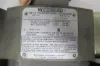 Picture of TM55P