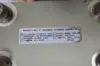 Picture of TM55P