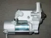 Picture of STARTER MOTOR 12V