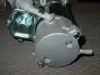 Picture of STARTER MOTOR 12V