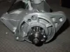 Picture of STARTER MOTOR 12V