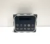 Picture of CONTROL GP