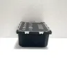 Picture of CONTROL GP