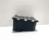Picture of CONTROL GP