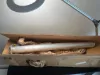Picture of SENDER AS-FU
