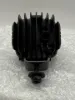 Picture of LED WORK/FLOAD LIGHT