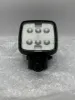 Picture of LED WORK/FLOAD LIGHT