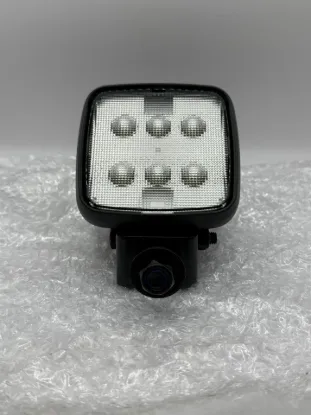 Picture of LED WORK/FLOAD LIGHT