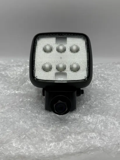 Picture of LED WORK/FLOAD LIGHT