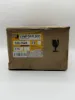 Picture of LED WORK/FLOAD LIGHT
