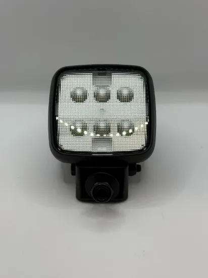 Picture of LED WORK/FLOAD LIGHT