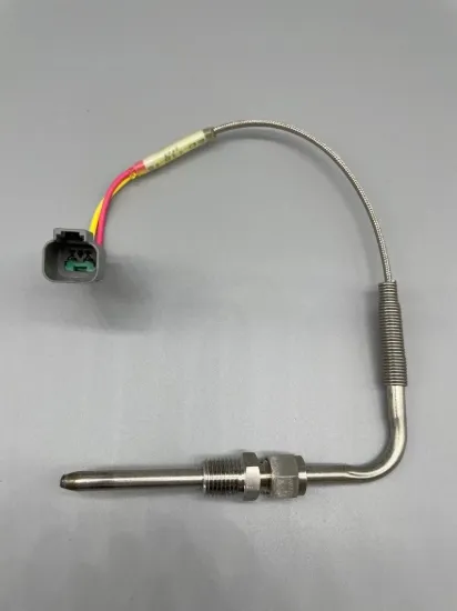 Picture of THERMOCOUPLE TEMPERATURE SENSOR