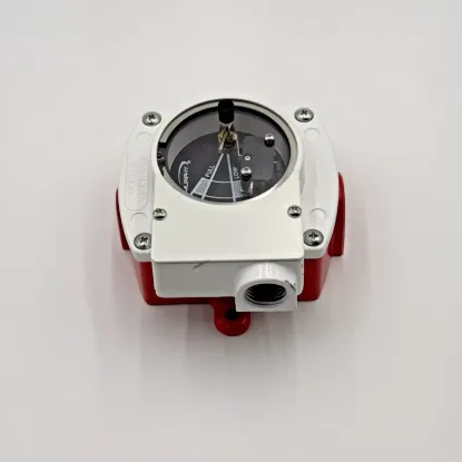 Picture of EL150K1 SWITCH GACE