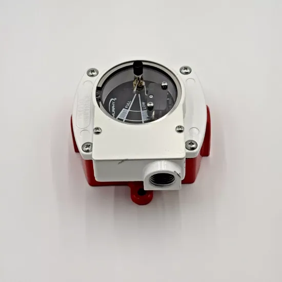 Picture of EL150K1 SWITCH GACE