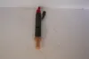 Picture of FUEL INJECTOR