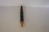 Picture of FUEL INJECTOR