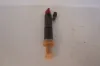 Picture of FUEL INJECTOR