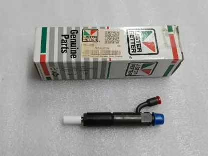 Picture of FUEL INJECTOR