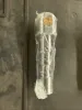 Picture of LIFTER AS