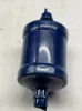 Picture of EK 084S 1/2" ODF Liquid Line Filter Drier