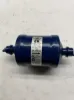 Picture of EK 084S 1/2" ODF Liquid Line Filter Drier