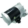 Picture of MOTOR,STARTING