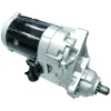 Picture of MOTOR,STARTING