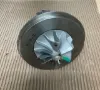 Picture of REMAN CARTRIDGE- TURBO