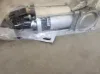 Picture of PUMP AS-LUBRICATION